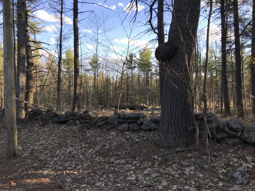 Lot 14 Williams Rd, Fitchburg, MA 01420 - photo 1