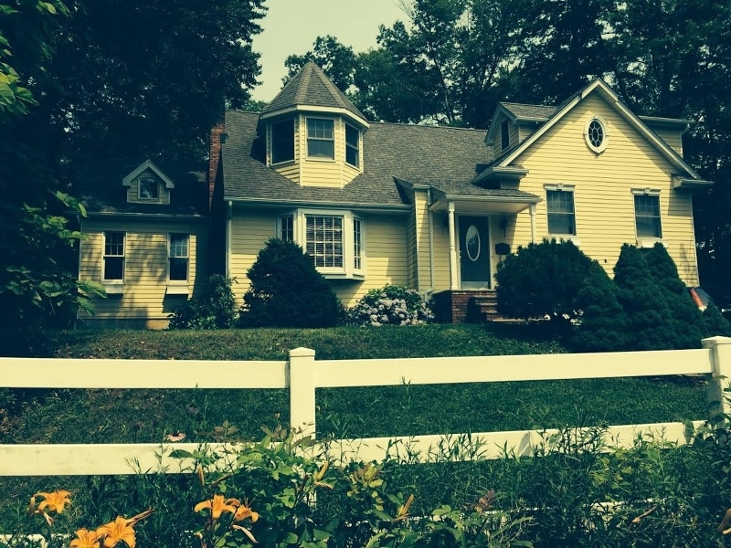 5 Valley View Terrace, Wayne, NJ 07470 - photo 1