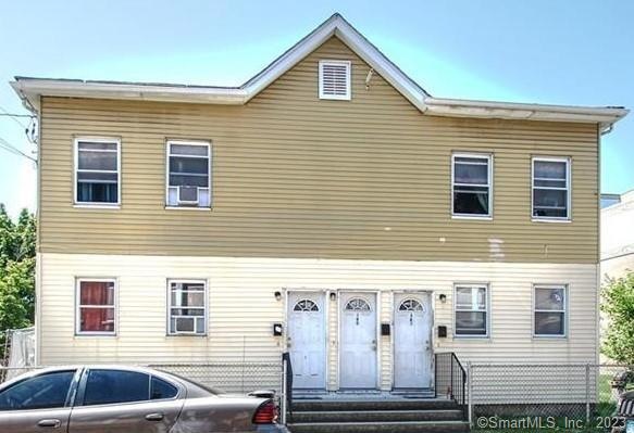 158 Steuben St unit A, Bridgeport, CT 06608 - photo 1