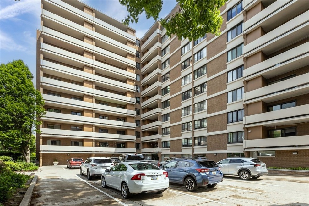Welcome to 220 N. Dithridge one of the most desira