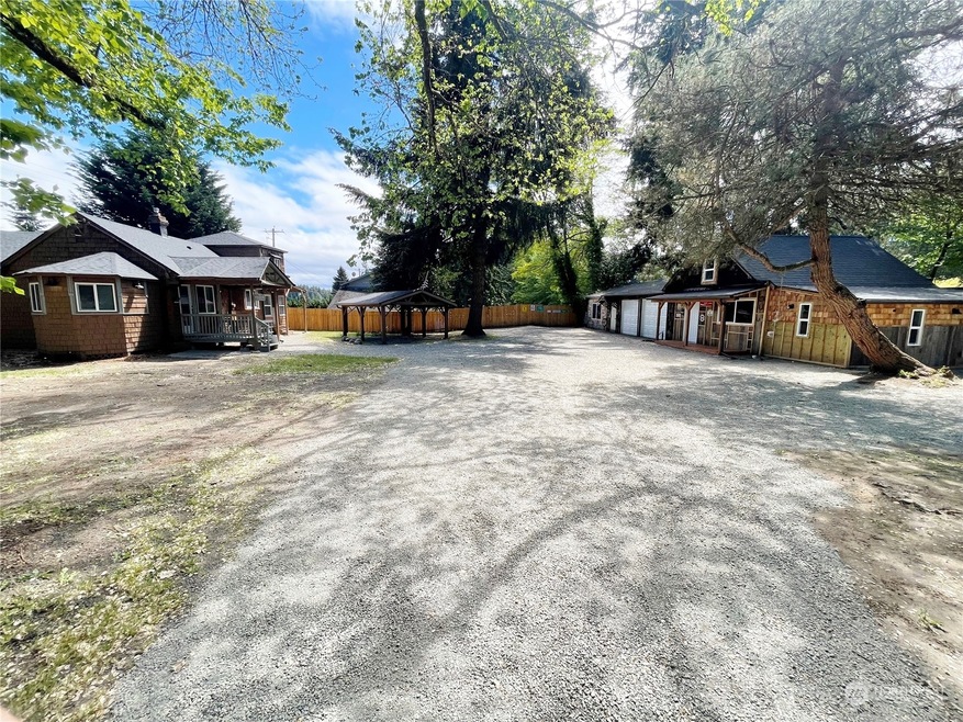 7906 Cirque Dr W, University Place, WA 98467 - photo 1