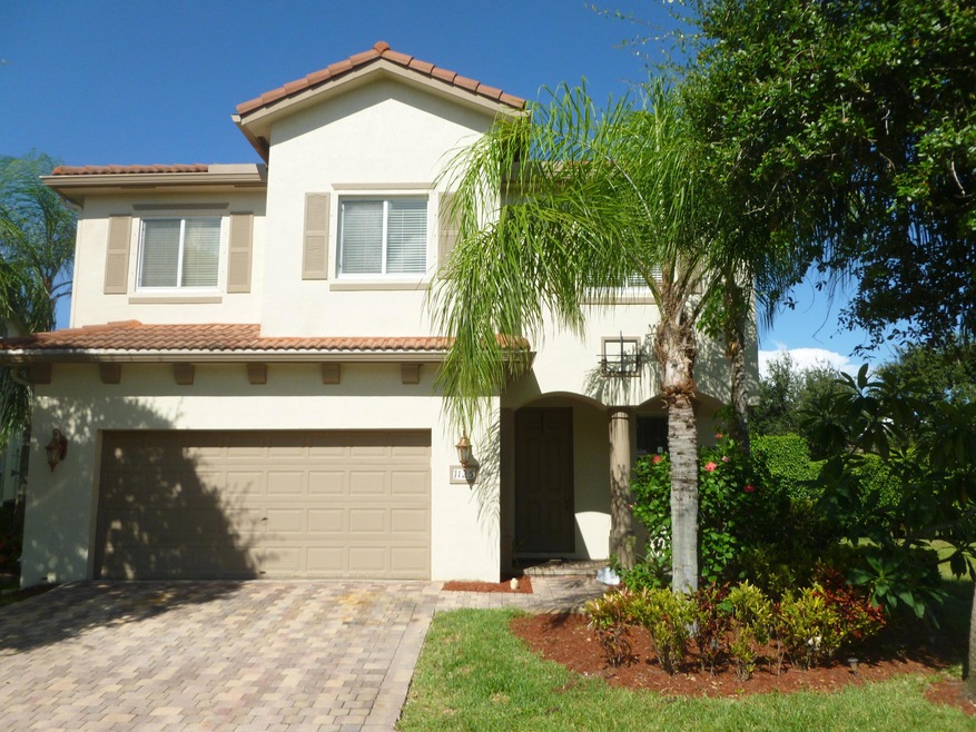 1125 Center Stone Ln, Riviera Beach, FL 33404 - photo 1