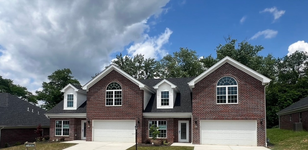 149 Shady River Blvd unit 40 B, Baden, PA 15005 - photo 1