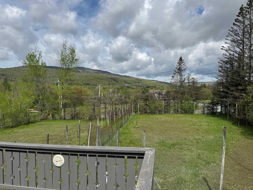 301C Vermont Route 100 unit C, Dover, VT 05356 - photo 1