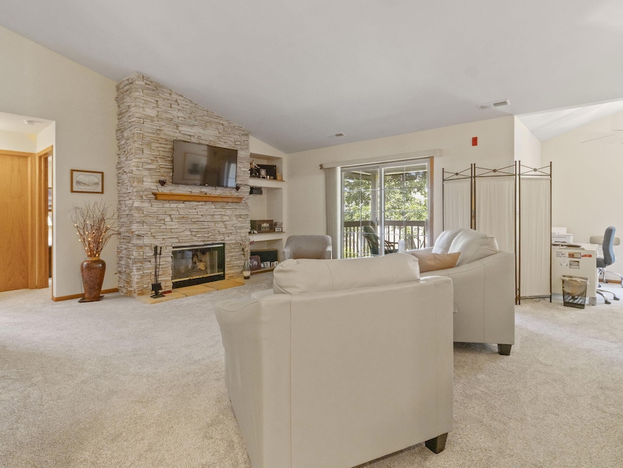 2-web-or-mls-IMG_9485