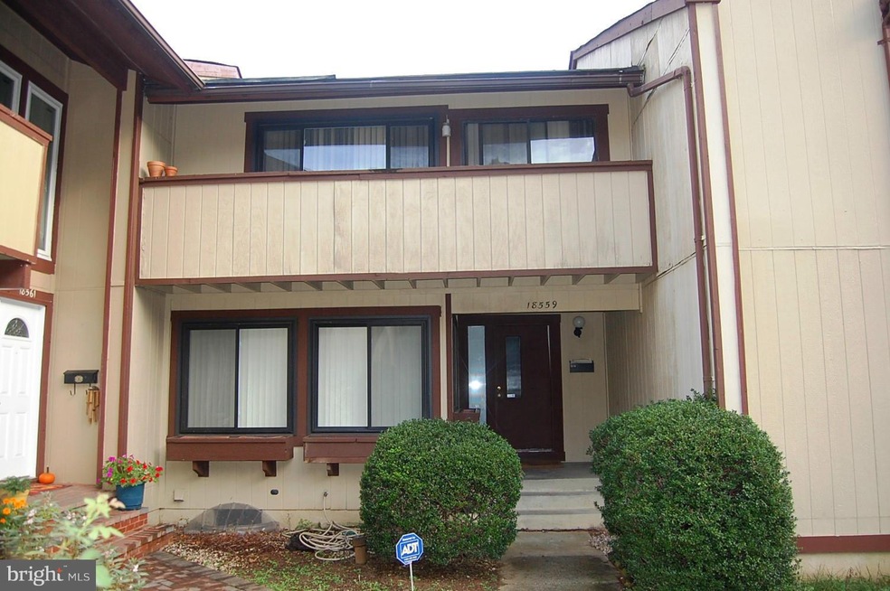 18559 Split Rock Ln, Germantown, MD 20874 - photo 1