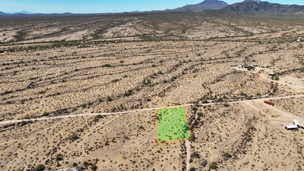 0 W White Wing Rd unit 10 6888001, Maricopa, AZ 85139 - photo 1