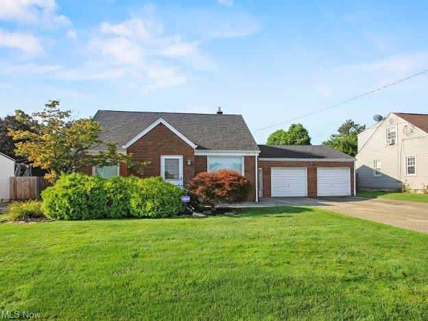 224 Harvey St, Struthers, OH 44471 - photo 1