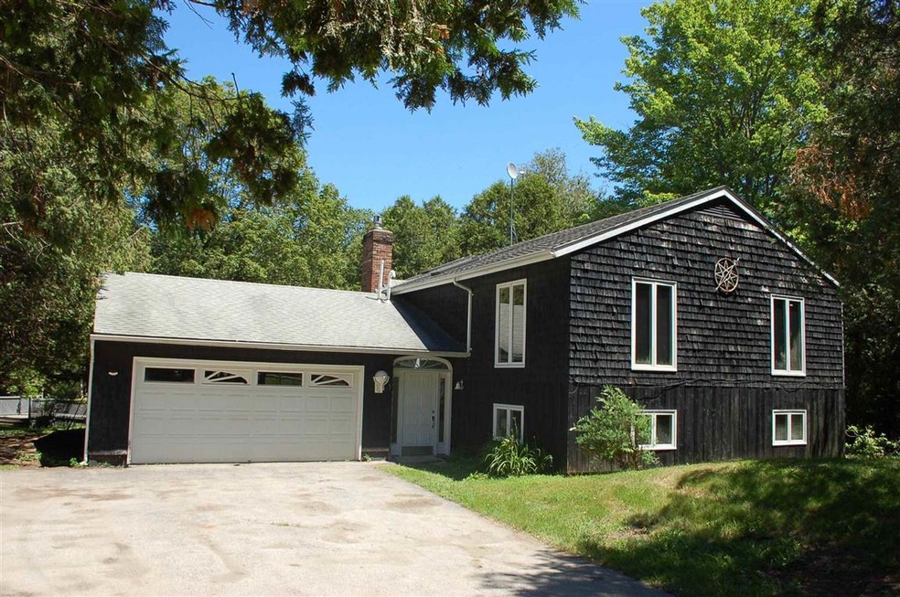 3 Cedar Cliff Rd, Barre, VT 05641 - photo 1