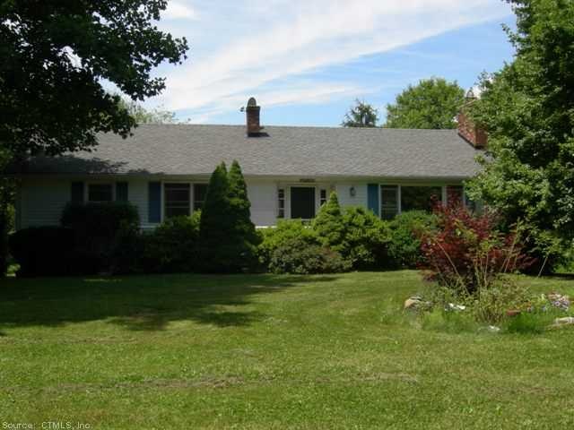 1048 Hoop Pole Rd, Guilford, CT 06437 - photo 1