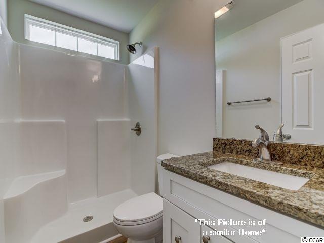 2506 Berleze Ct unit Lot 82, Conway, SC 29527 - photo 1