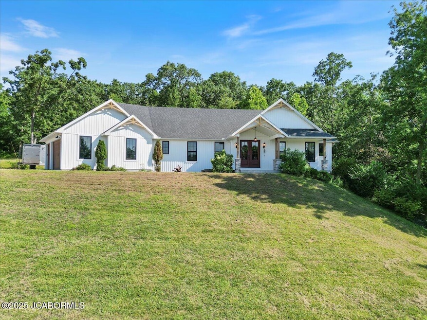 06-105 Oak Hill Rd - 6