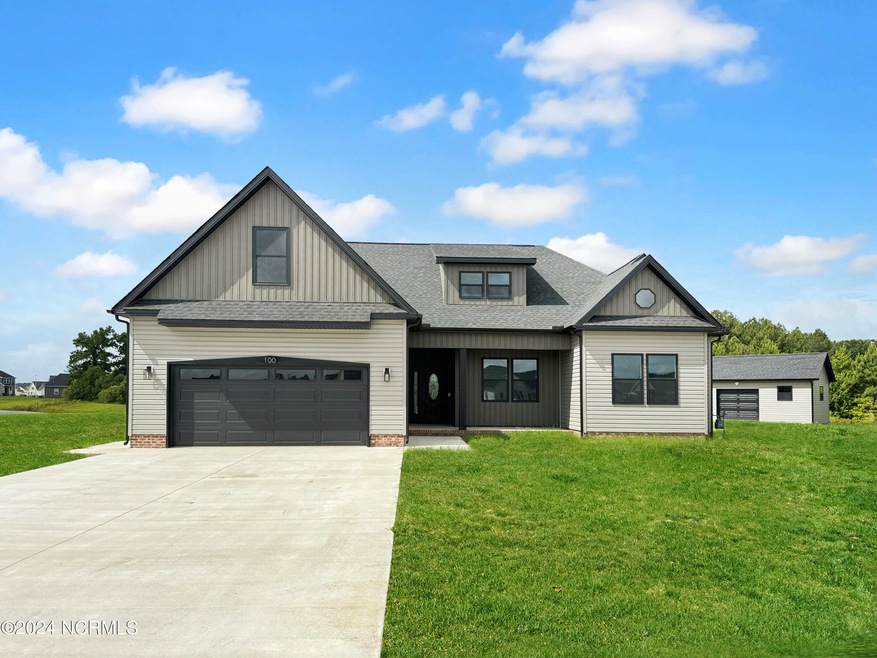 Sold $431,125