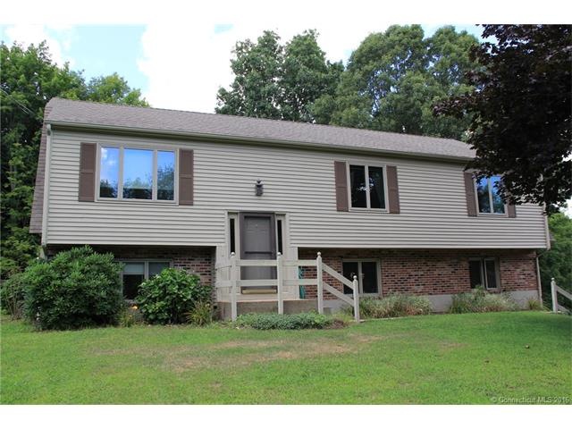 21 Rathbun Hill Rd, Salem, CT 06420 - photo 1
