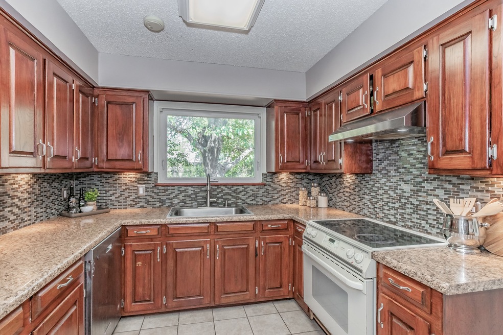 8840 Myra St, Fort Worth, TX 76108 - photo 1