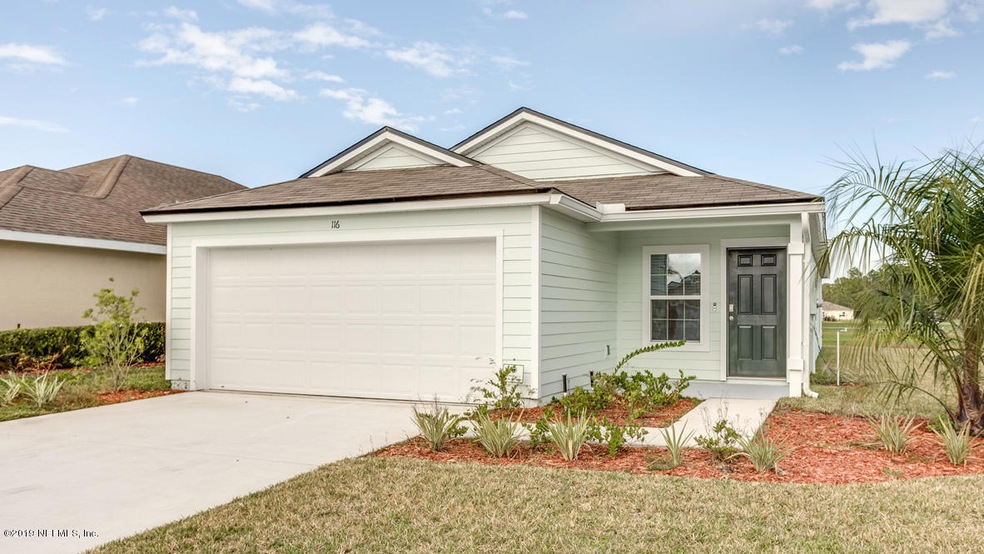 Golf View Ct-116-Grand Reserve
