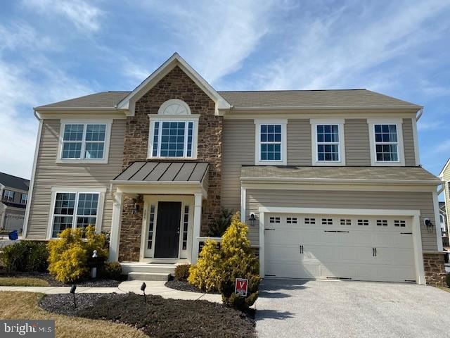 2227 A Ady Rd, Bel Air, MD 21015 - photo 1