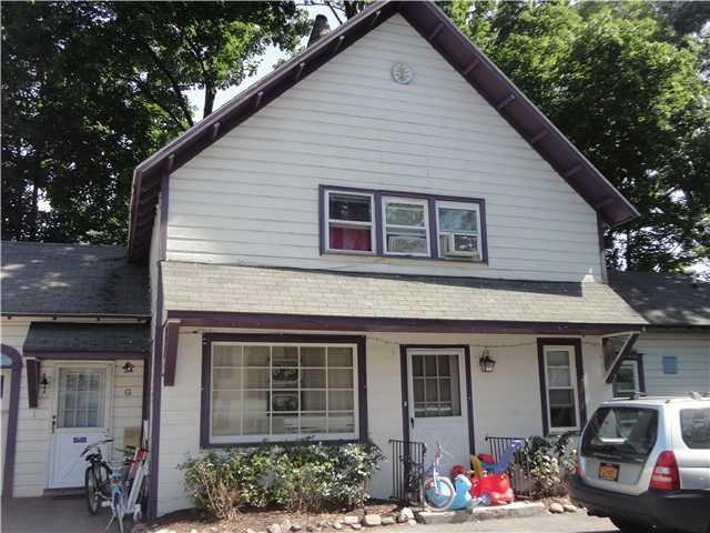 62 E Main St unit 1, Washingtonville, NY 10992 - photo 1
