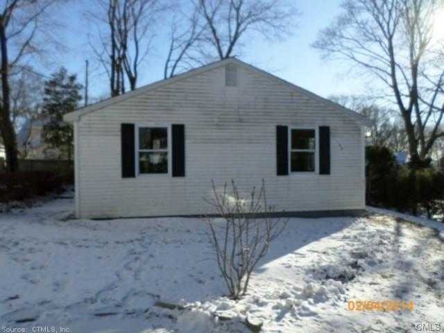 150 Greenwood Ave, Waterbury, CT 06704 - photo 1