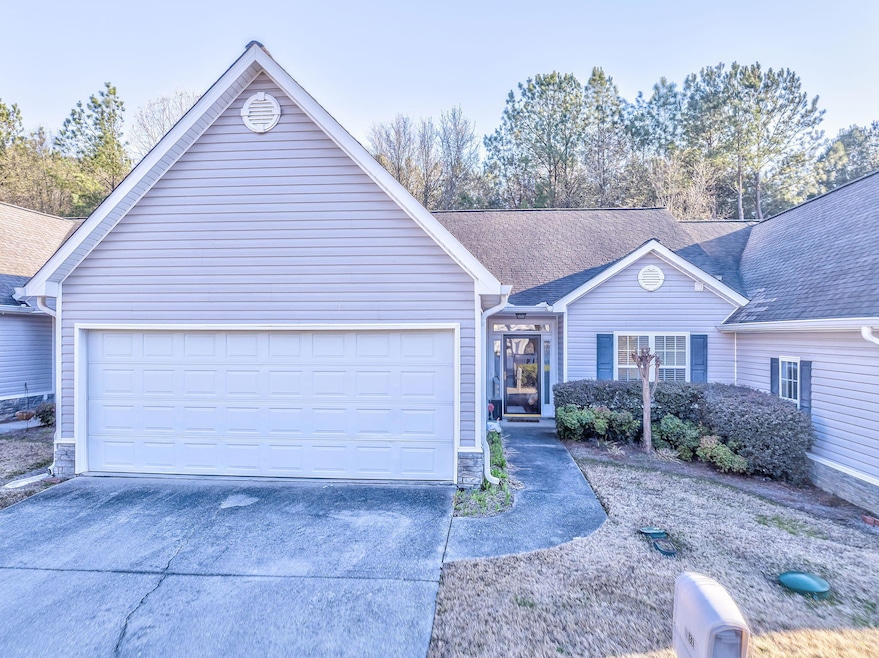 1-web-or-mls-DJI_0012_3_4