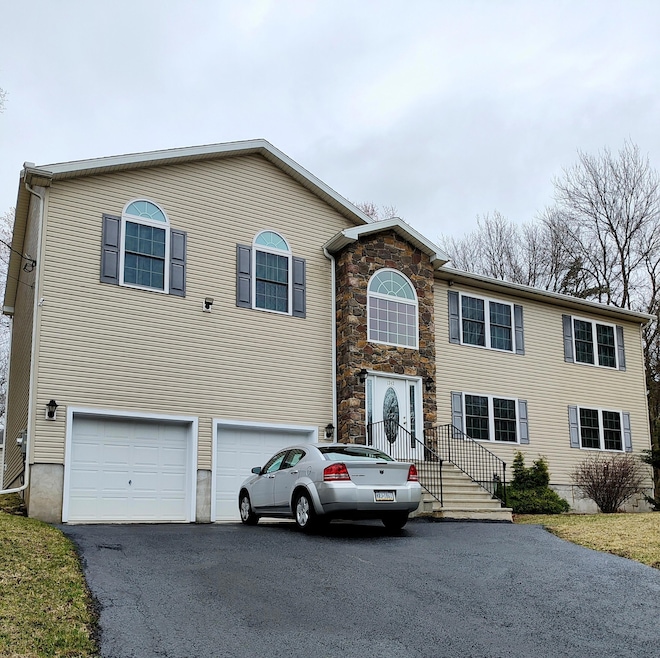 Pending $418,000