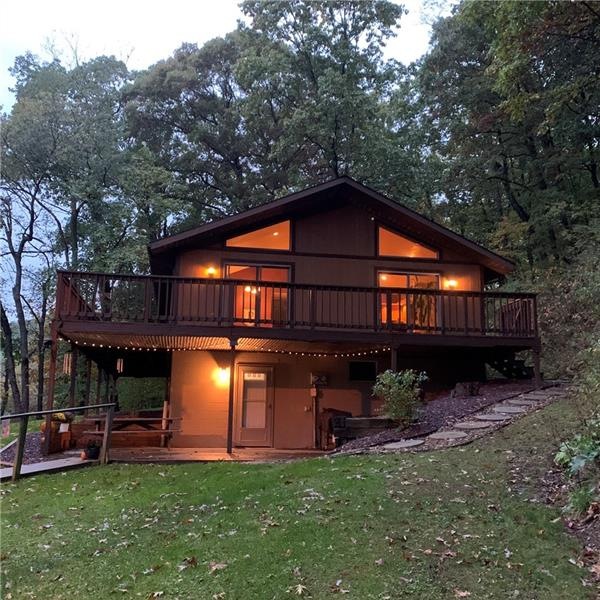 1103 Pierce Rd unit 2, Homer City, PA 15748 - photo 1