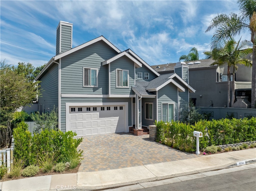 Sold $2,050,000 • Co-Listing Agent