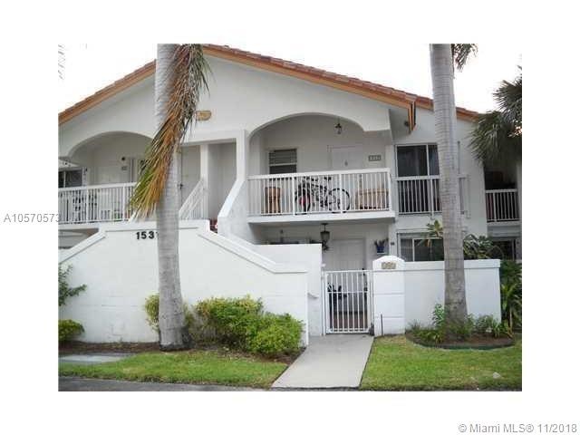 15385 SW 76th Terrace unit 103, Miami, FL 33193 - photo 1