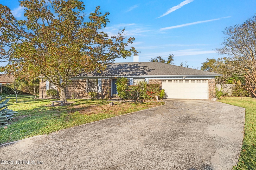 Under Contract $277,000