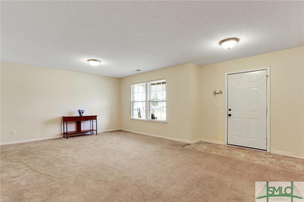 156 Stonewalk Dr, Rincon, GA 31326 - photo 1