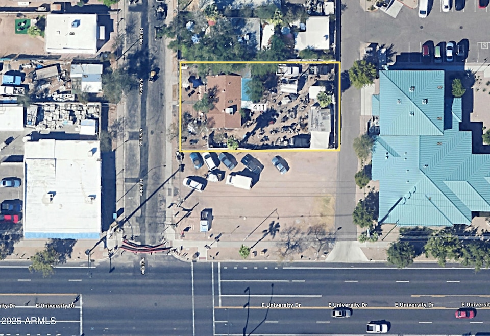 For Sale $329,000 • Co-Listing Agent