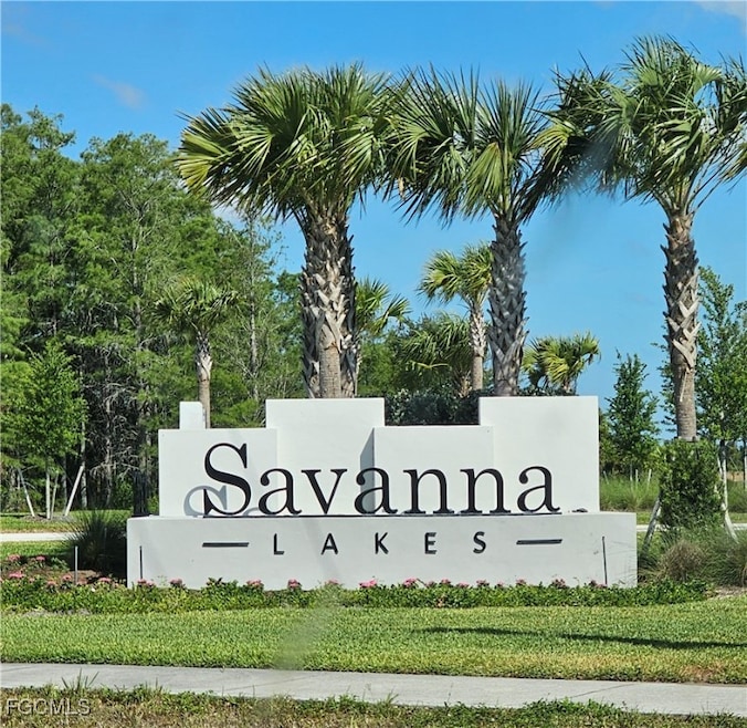 For Rent $1,800/month