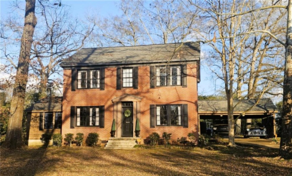 For Sale $294,900