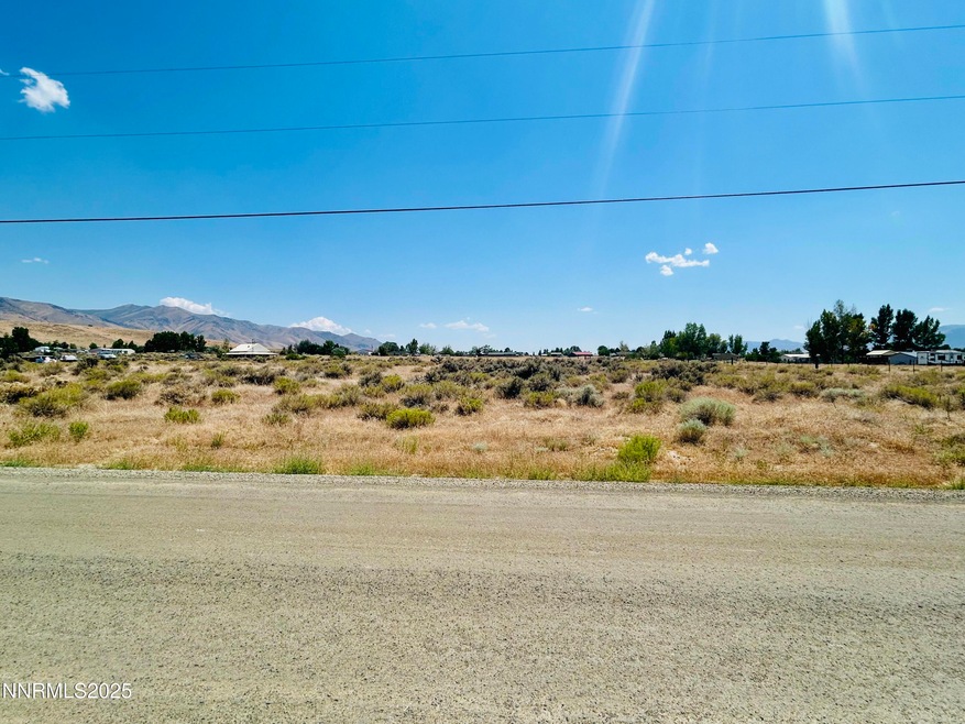 10-0481-02 Mary Way, Winnemucca, NV 89445 - photo 1
