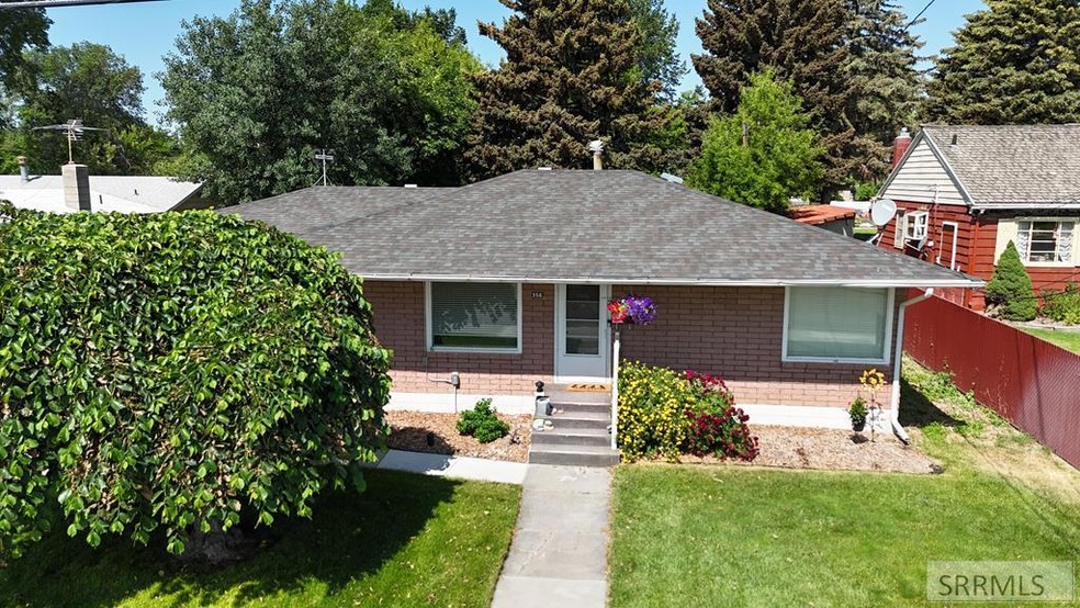 For Sale $350,000 • Co-Listing Agent