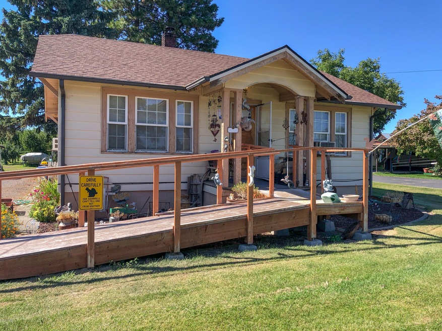 840 Franklin Road