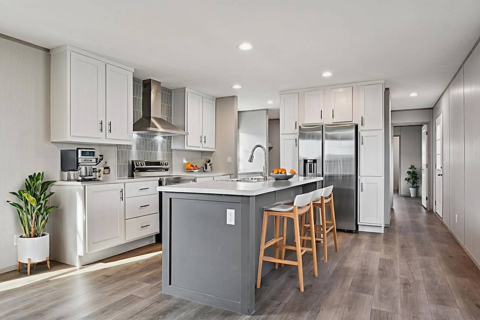 For Rent $1,820/month