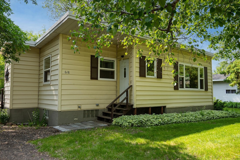 Pending $209,900
