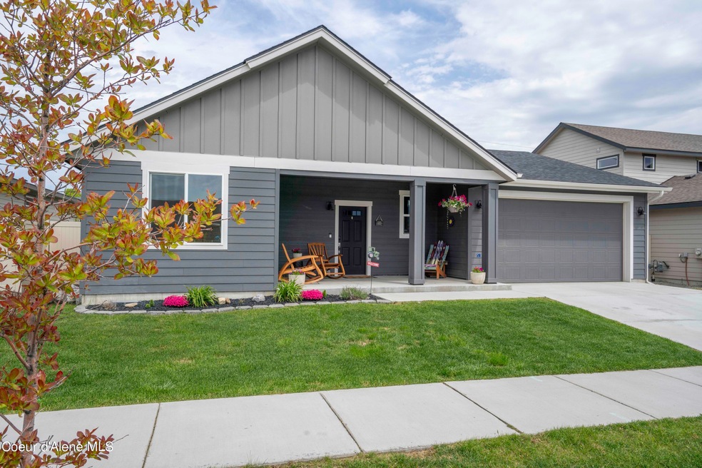 4867WGumwoodCir--3