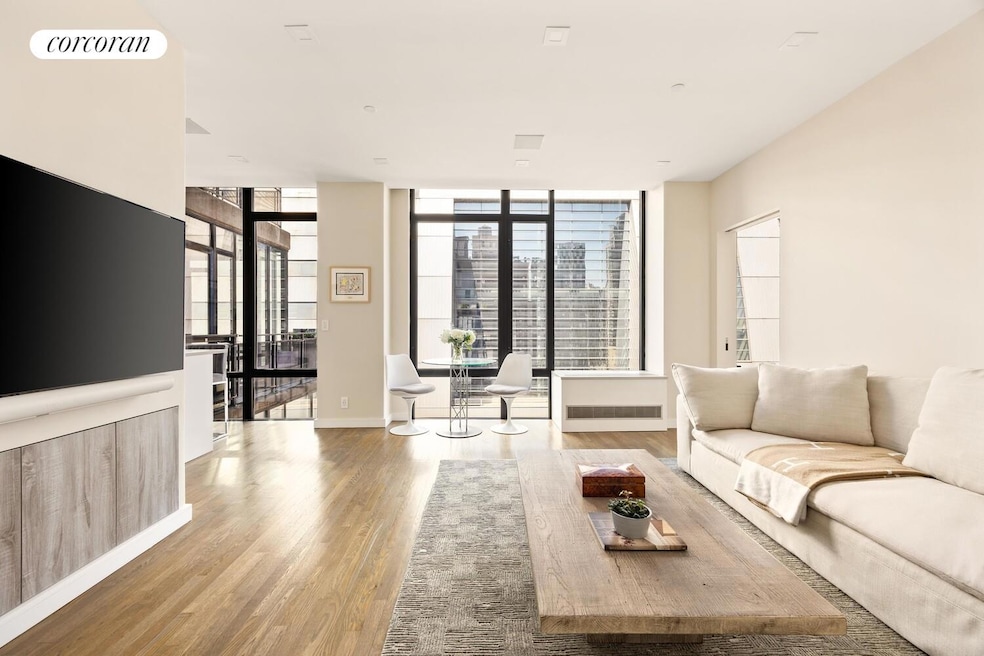 For Sale $1,850,000 • Co-Listing Agent