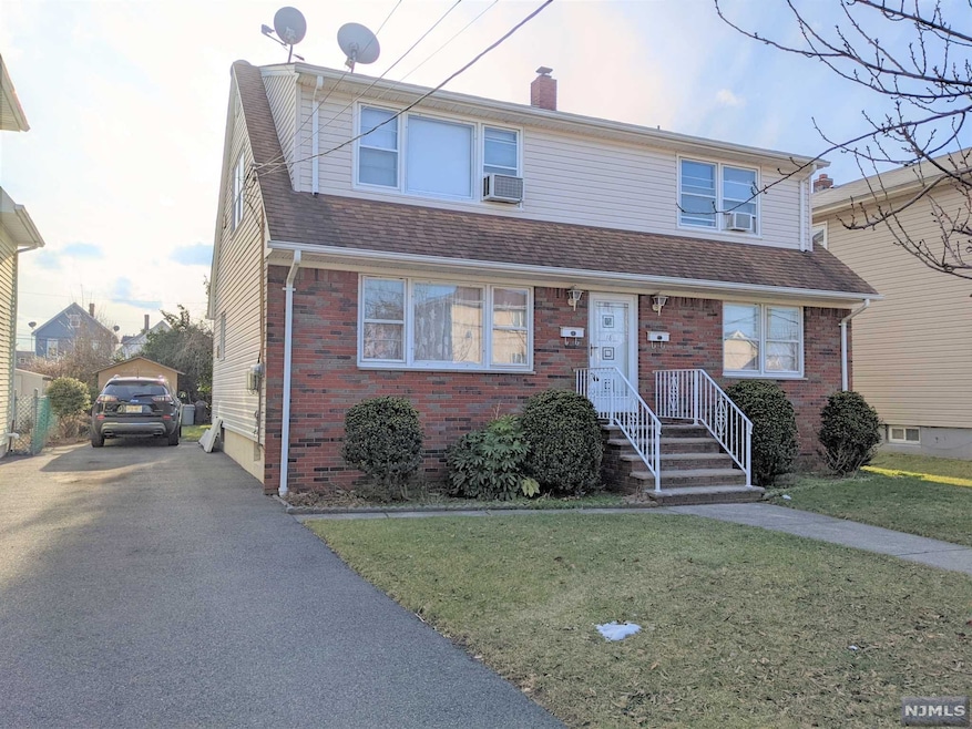 18 Strong St, Wallington, NJ 07057 - photo 1