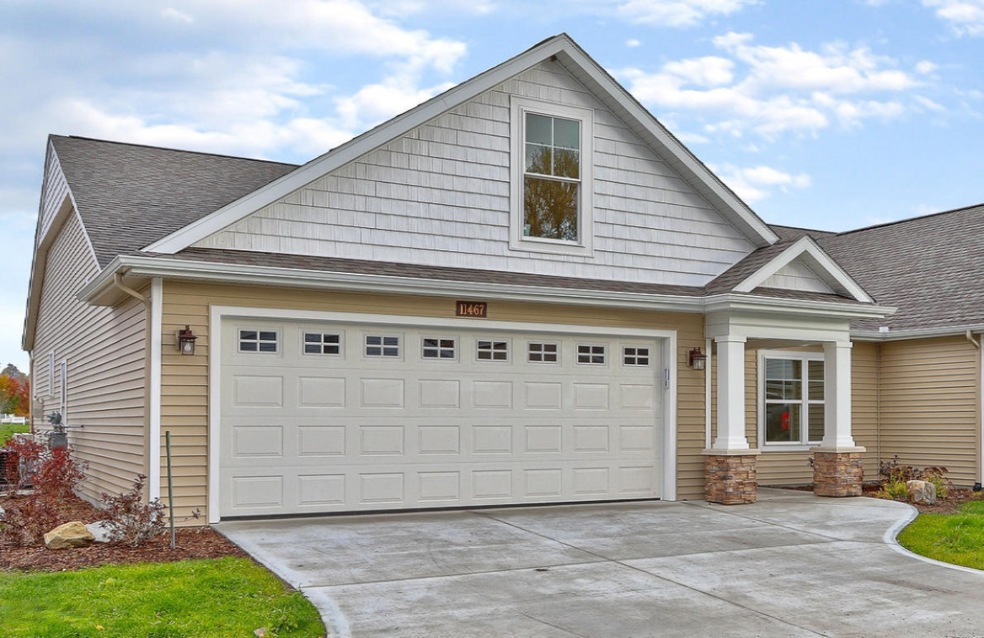 Previously Completed Unit
