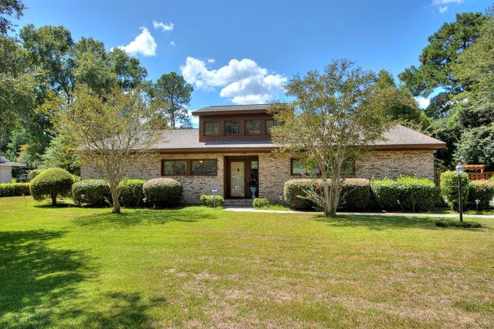 494 Chippewa Cir, Sumter, SC 29150 - photo 1