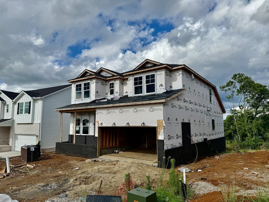 For Sale $499,990