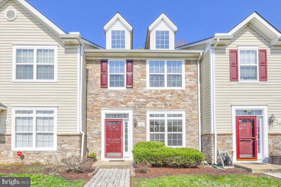 106 Black Duck Ct, Cambridge, MD 21613 - photo 1