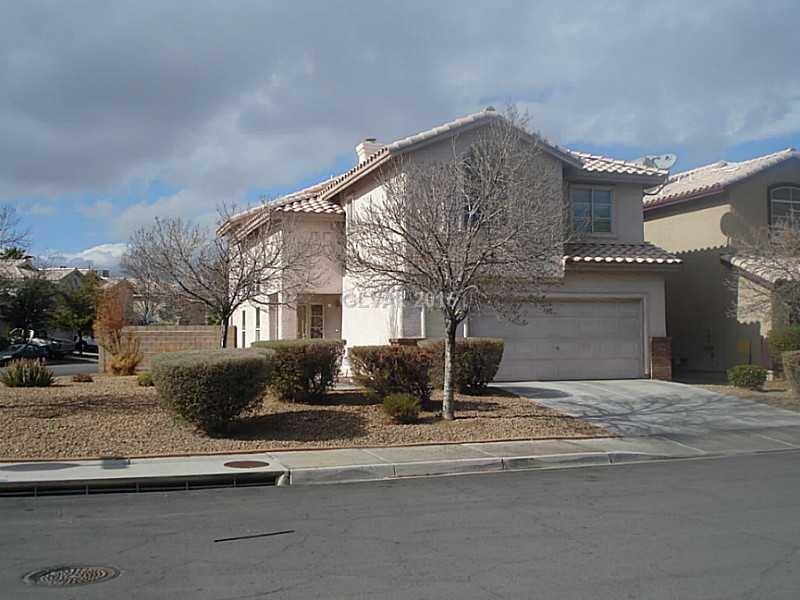 Property Photo.