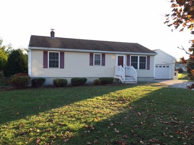 7 Parker Cir, Saco, ME 04072 - photo 1