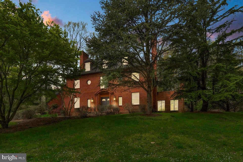 11 Woodward Ct, Reisterstown, MD 21136 - photo 1