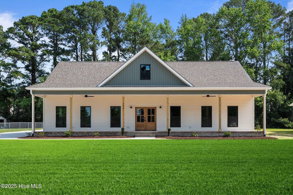 For Sale $449,000