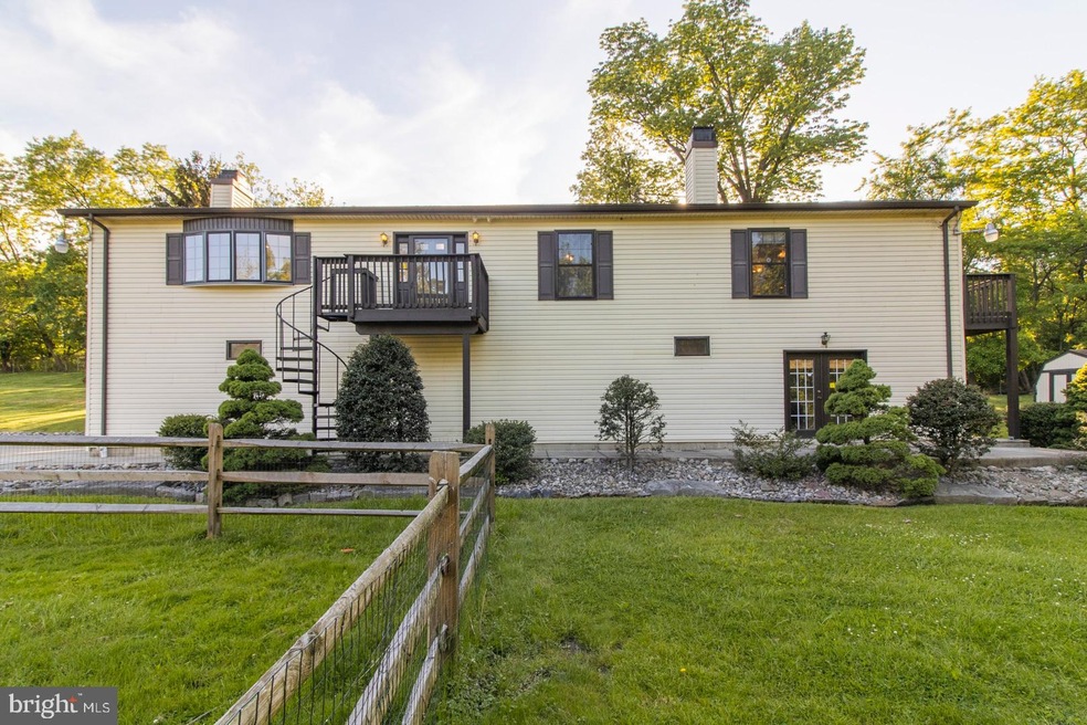 1415 Bullens Ln, Woodlyn, PA 19094 - photo 1